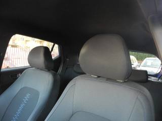 HYUNDAI i10 usata 33