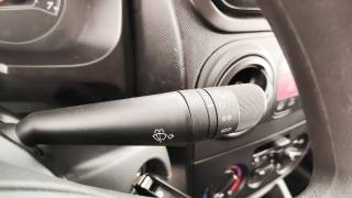 FIAT Fiorino usata 43