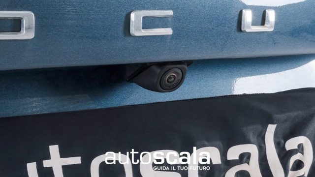 FORD Focus usata, con Climatizzatore