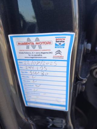 JEEP Grand Cherokee usata, con Chiusura centralizzata