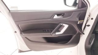 PEUGEOT 308 usata, con Climatizzatore automatico, 2 zone