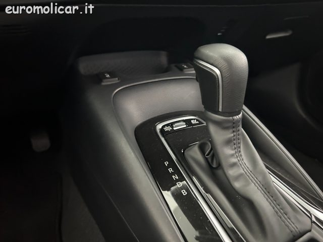 SUZUKI Swace usata, con Fari LED