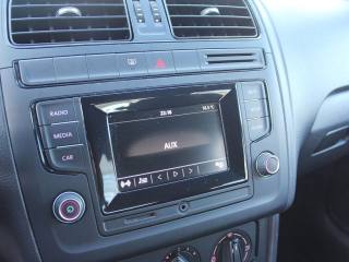 VOLKSWAGEN Polo usata 28
