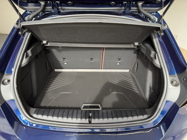 BMW 118 usata, con Climatizzatore