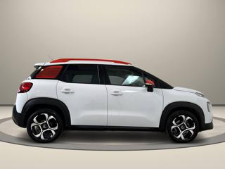 CITROEN C3 Aircross usata, con Airbag Passeggero