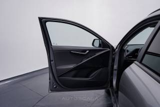 KIA e-Niro usata, con Controllo automatico clima