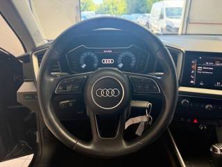 AUDI A1 usata, con Climatizzatore