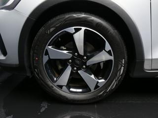 FORD Focus usata, con Autoradio