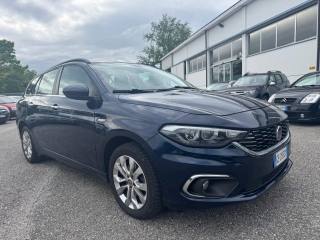 FIAT Tipo usata, con Airbag