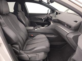 PEUGEOT 5008 usata, con Bluetooth