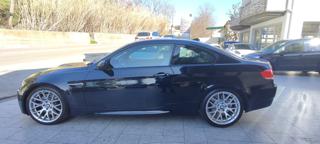 BMW M3 usata, con Alzacristalli elettrici