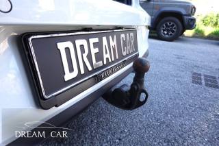 VOLKSWAGEN Golf GTI usata, con Gancio traino