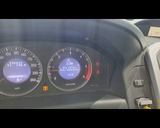 VOLVO XC60 usata 30