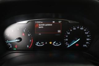 FORD Puma usata 6