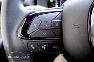 FIAT Panda usata, con Chiusura centralizzata telecomandata