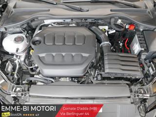 AUDI TT usata, con Cruise Control