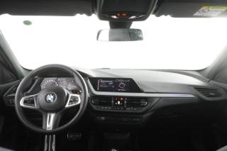 BMW 116 usata 4