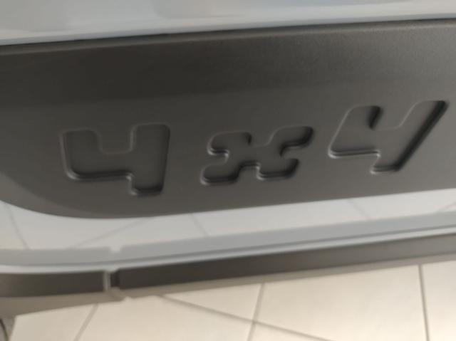FIAT Panda usata, con Climatizzatore