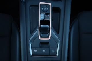 SEAT Leon usata, con Vivavoce