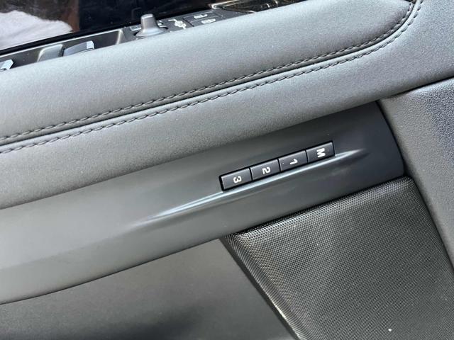 LAND ROVER Range Rover Evoque usata, con Filtro antiparticolato