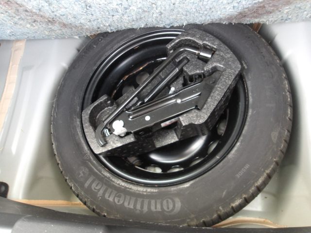 PEUGEOT 108 usata 15