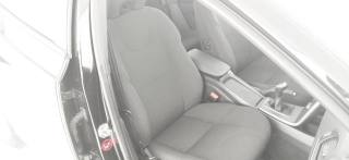 VOLVO V40 Cross Country usata 40