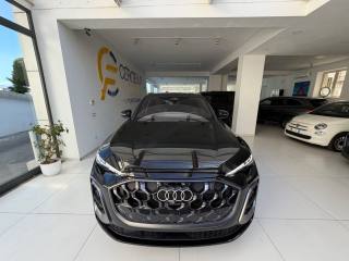AUDI Q5 usata, con Controllo trazione