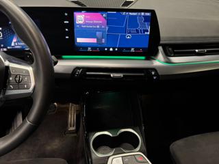 BMW X1 usata, con Cruise Control