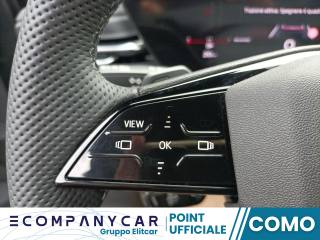 AUDI Q5 usata, con Cruise Control