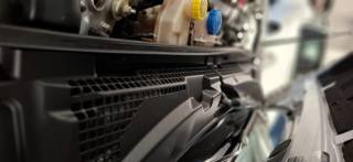 ALFA ROMEO Brera usata 55