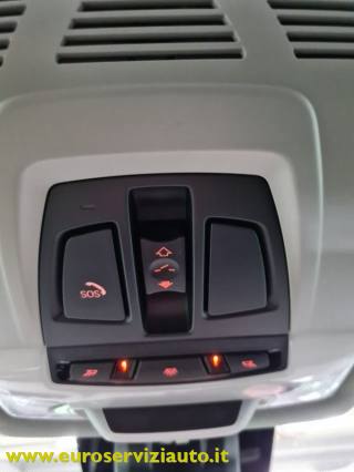 BMW 218 usata 21