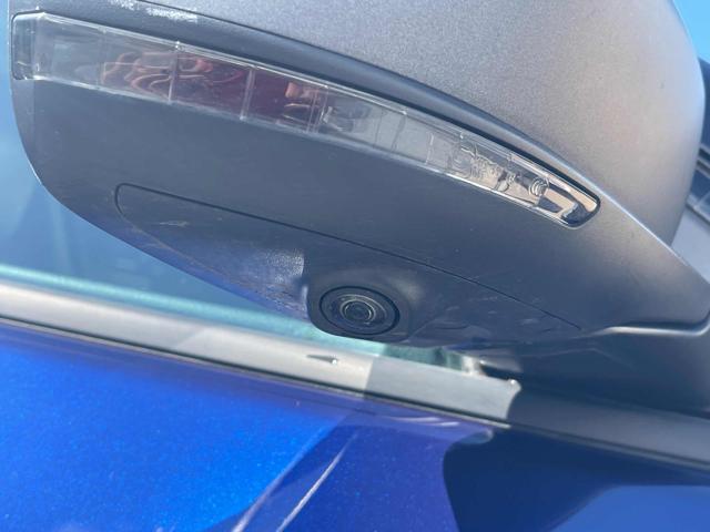 JEEP Compass usata 41