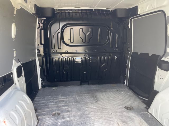 FIAT Doblo usata 7