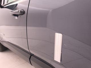 JEEP Renegade usata, con Monitoraggio pressione pneumatici