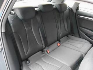 AUDI A3 usata, con ESP