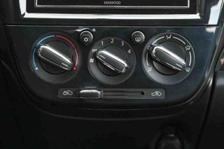 MITSUBISHI Space Star usata, con USB