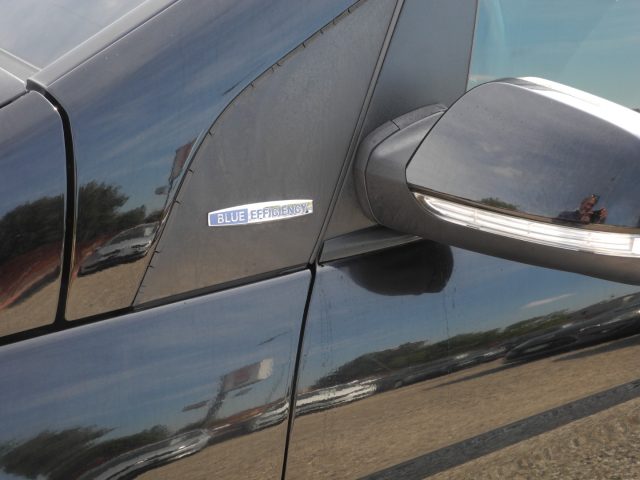 MERCEDES-BENZ B 180 usata 59