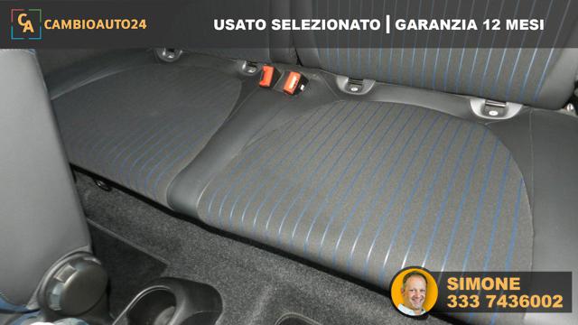 FIAT 500 usata 62