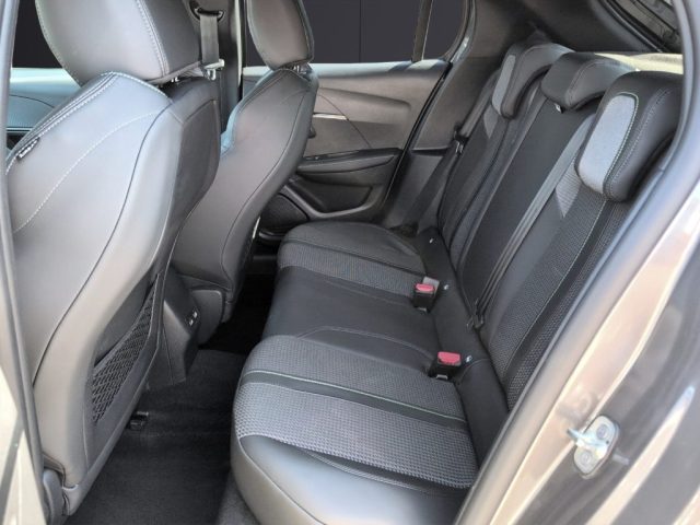 PEUGEOT 208 usata, con Controllo trazione