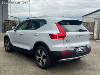 VOLVO XC40 usata, con Alzacristalli elettrici