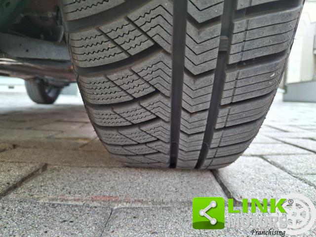 FIAT Panda usata, con Climatizzatore