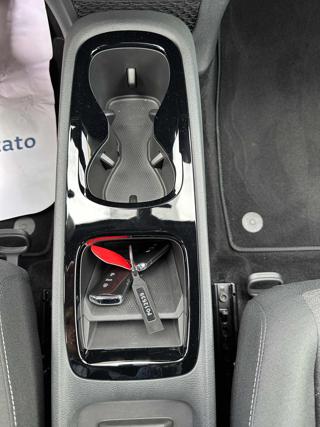 VOLKSWAGEN ID.3 usata, con Climatizzatore