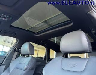 AUDI A6 usata, con Cruise Control