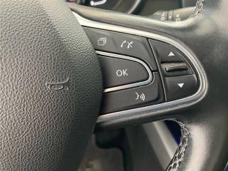 RENAULT Kadjar usata 20