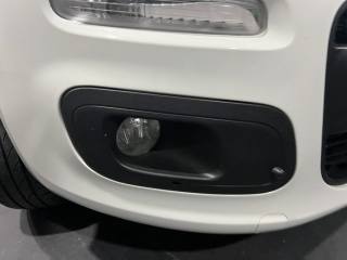 FIAT Panda usata, con Cerchi in lega