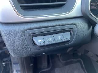 RENAULT Captur usata, con Climatizzatore