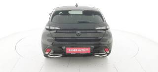 PEUGEOT 308 usata, con Autoradio