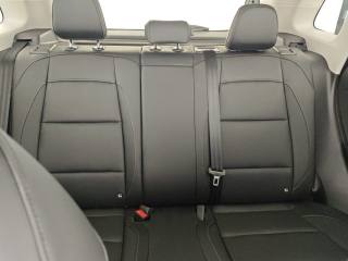 MG ZS usata, con Chiusura centralizzata