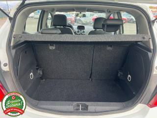 OPEL Corsa usata, con Climatizzatore