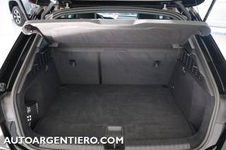 AUDI A3 usata, con Sensori di parcheggio posteriori